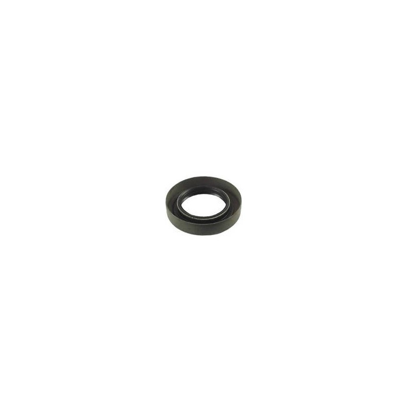 RETENTOR RODA TRAS - SABO - 01100-S