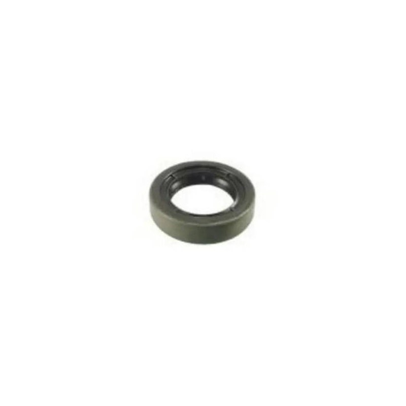 RETENTOR RODA TRAS - SABO - 01849-S