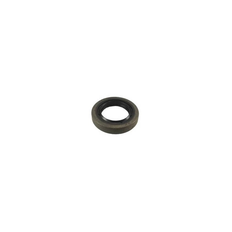 RETENTOR RODA TRAS - SABO - 02395-S