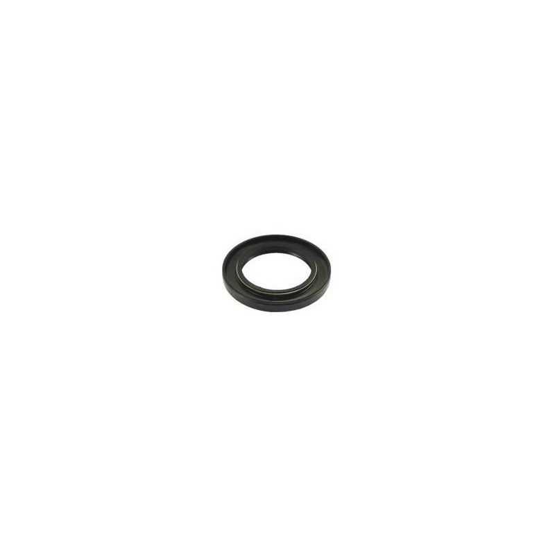 RETENTOR RODA TRAS - SABO - 02139-S