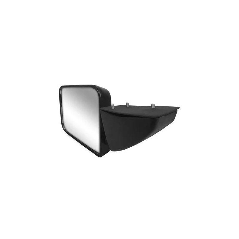 RETROVISOR EXT LE FIXO - RETROVEX - RX2203