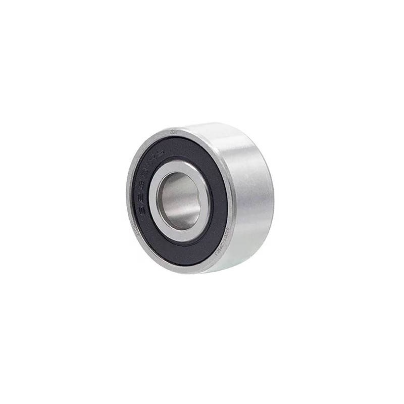 ROLAMENTO 62201 - TIMKEN - 62201-2Z