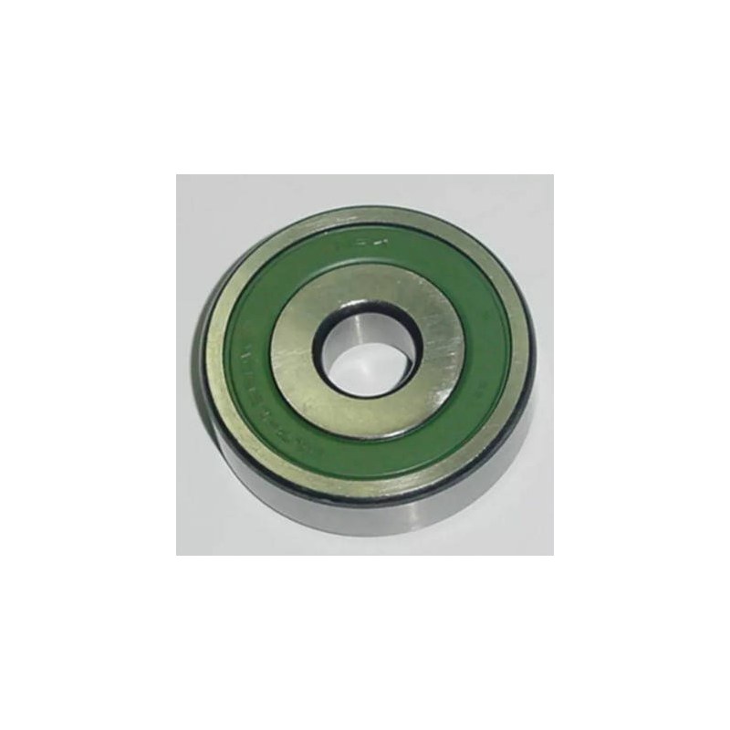 ROLAMENTO 6403 - BOSCH - F000LD1439