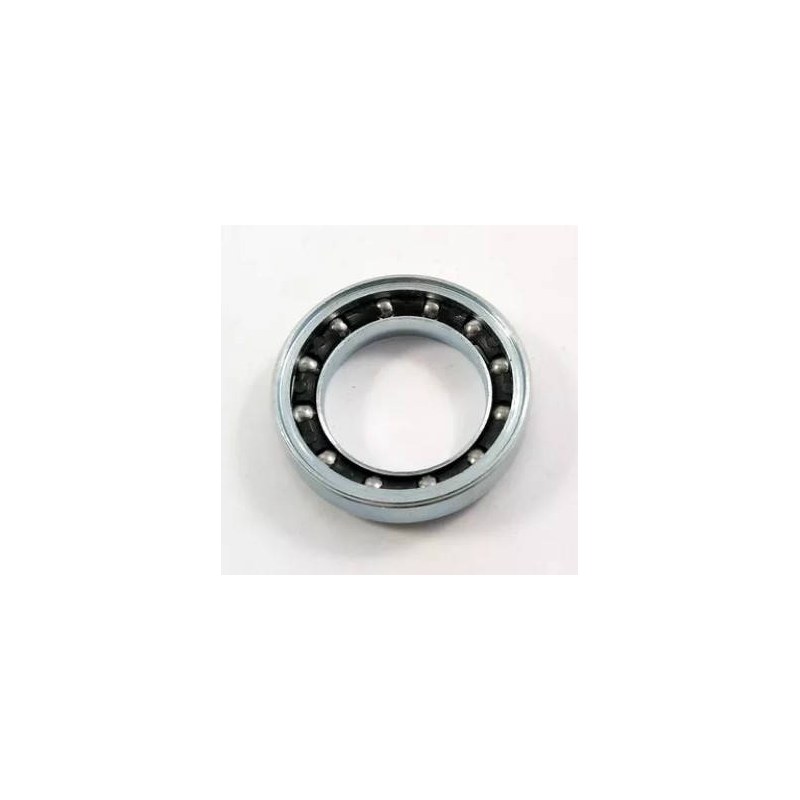 ROLAMENTO COLUNA - SCHUCK - SK13