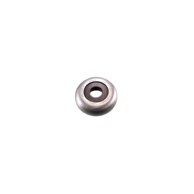 ROLAMENTO COXIM AMORT - INA - F225554.5