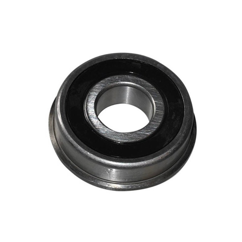 ROLAMENTO EIXO PRIZA - FAG - 505916.03KL