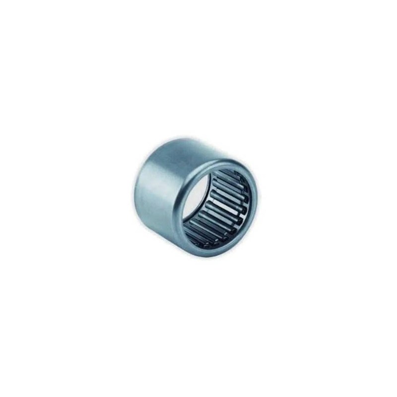 ROLAMENTO EIXO PRIZA - INA - 4100009100