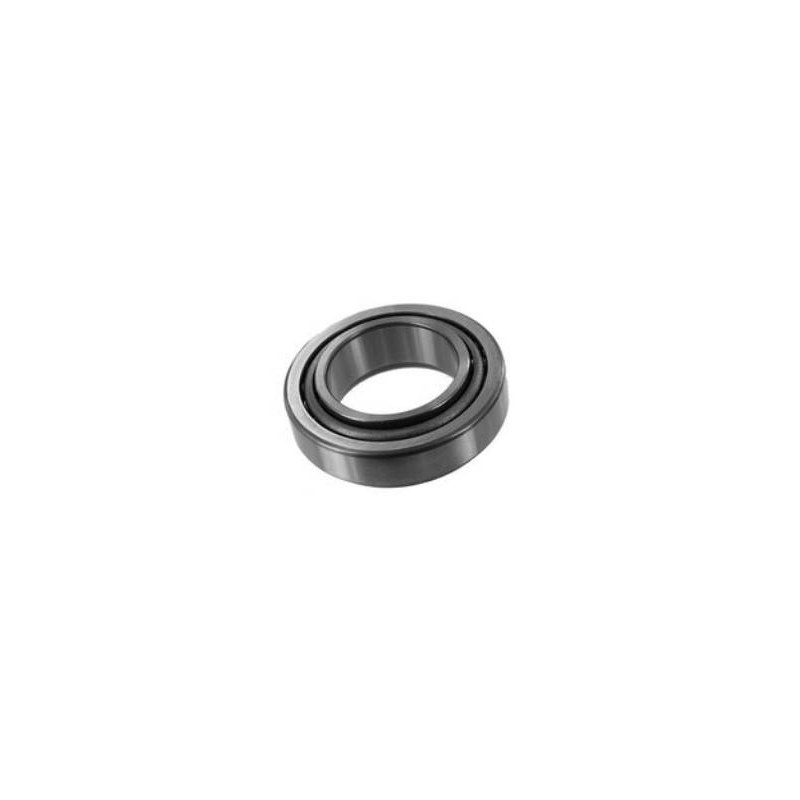 ROLAMENTO RODA - SKF - BT1B329013