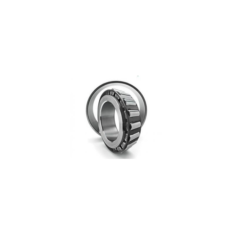 ROLAMENTO RODA - TIMKEN - 45449 /410