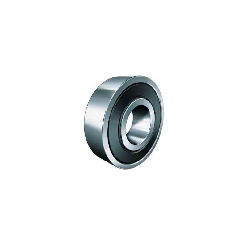 ROLAMENTO RODA - FAG - 545312A