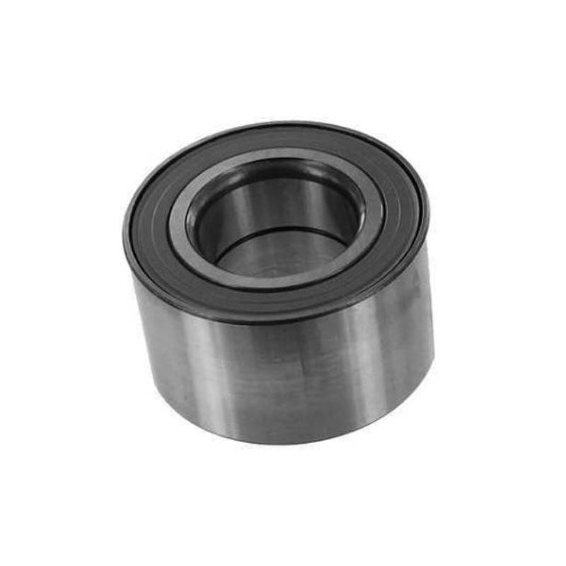 ROLAMENTO RODA - SKF - BAHB636114