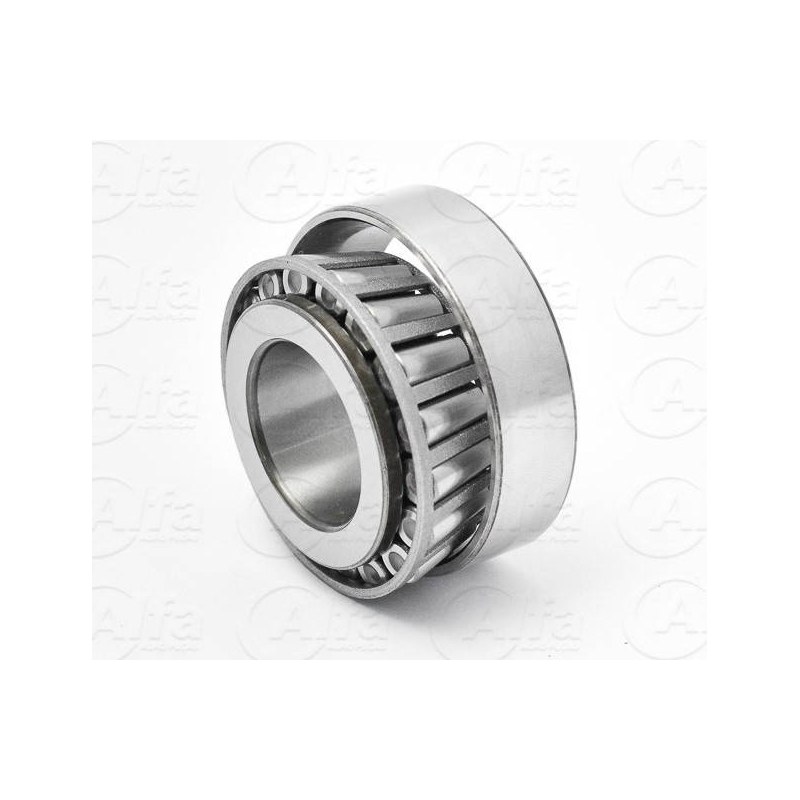 ROLAMENTO RODA - TIMKEN - 15103 /243