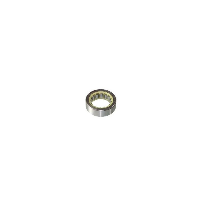 ROLAMENTO RODA - INA - 7220838100