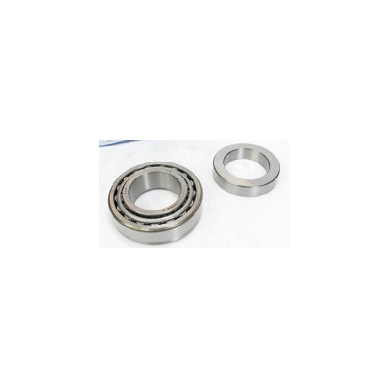 ROLAMENTO RODA - SKF - U399 /360