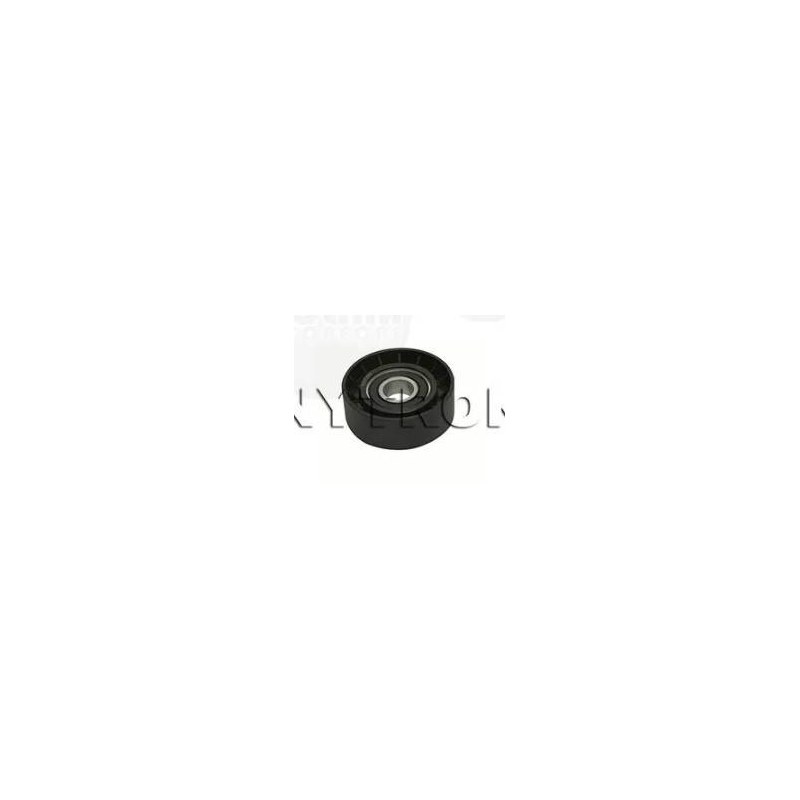 ROLAMENTO TENSOR - NYTRON - 1143 NYTRON