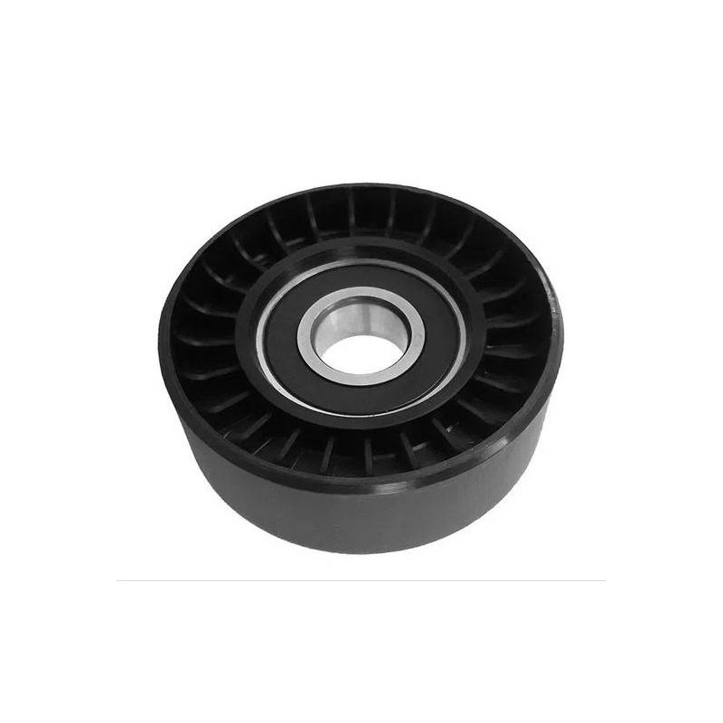 ROLAMENTO TENSOR - NYTRON - 1297 NYTRON