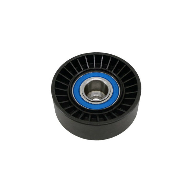 ROLAMENTO TENSOR - NYTRON - 1144 NYTRON