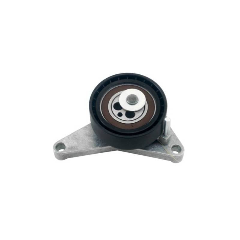 ROLAMENTO TENSOR CORREIA DENTA - COBRA - 6006LH