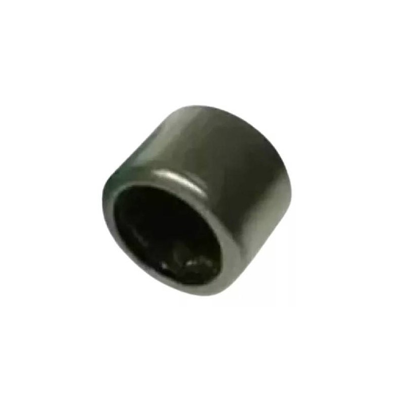 ROLETE ALTERNADOR - INA - F45853