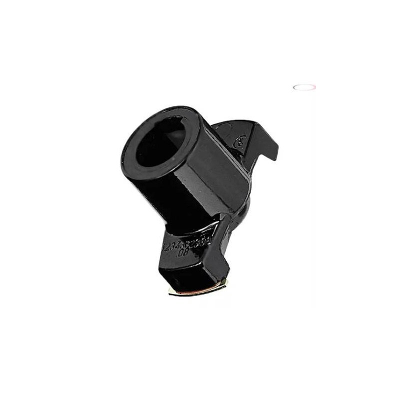 ROTOR DISTRIBUIDOR - BOSCH - 1234332300