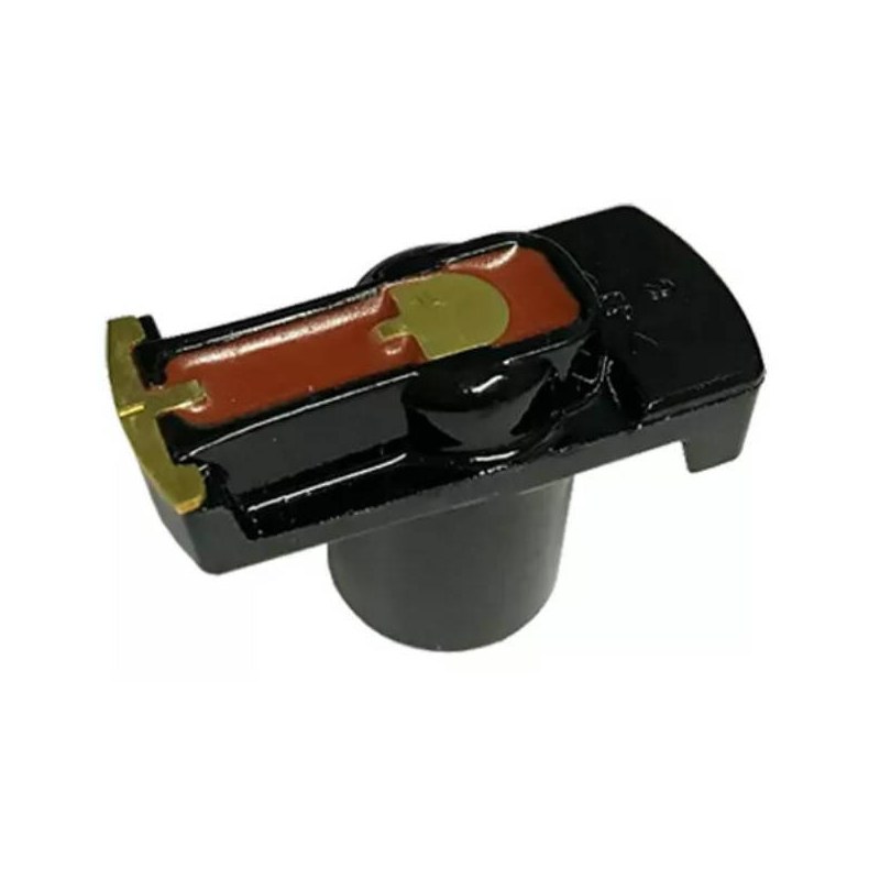 ROTOR DISTRIBUIDOR - BOSCH - 9231087677