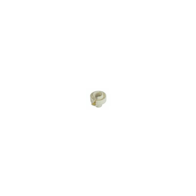 ROTOR DISTRIBUIDOR - DELPHI - PRD00168