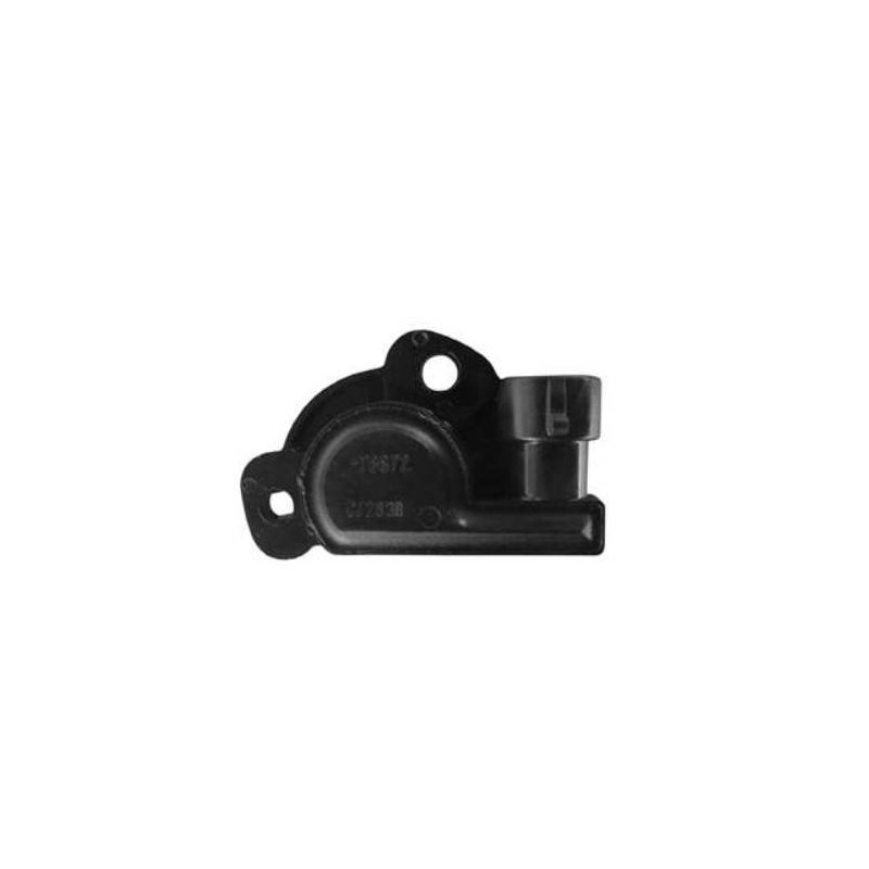 SENSOR POSICAO BORBOLETA - DELPHI - ICD00123
