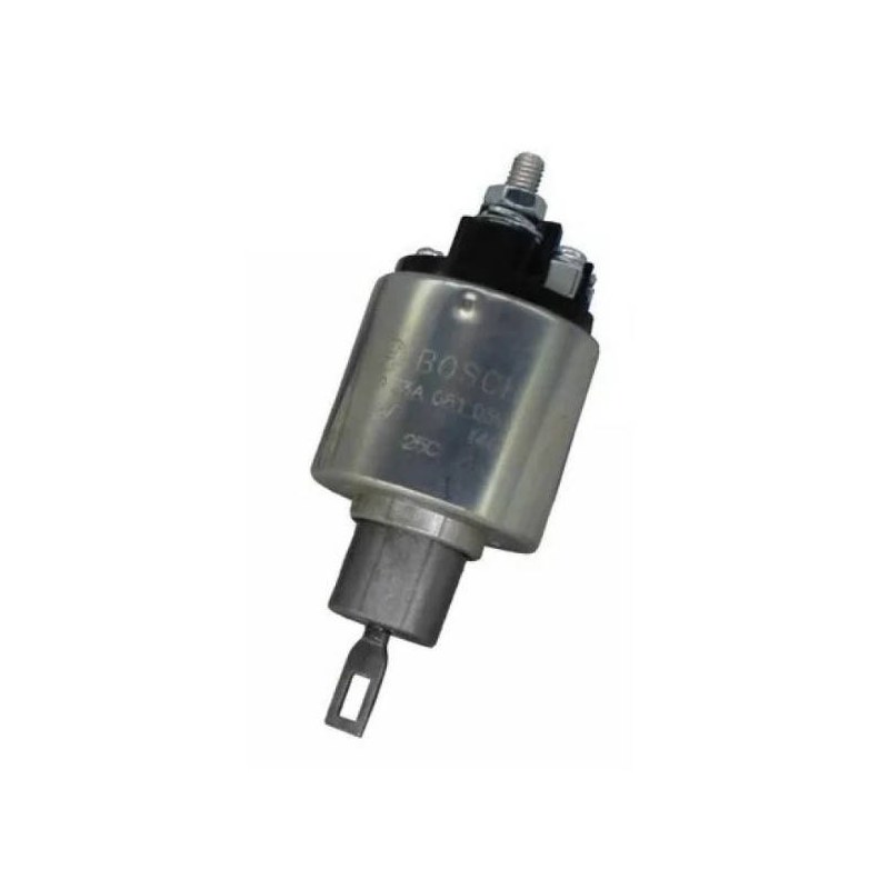 SOLENOIDE /AUTOMATICO /CH MAG - BOSCH - 933A081039