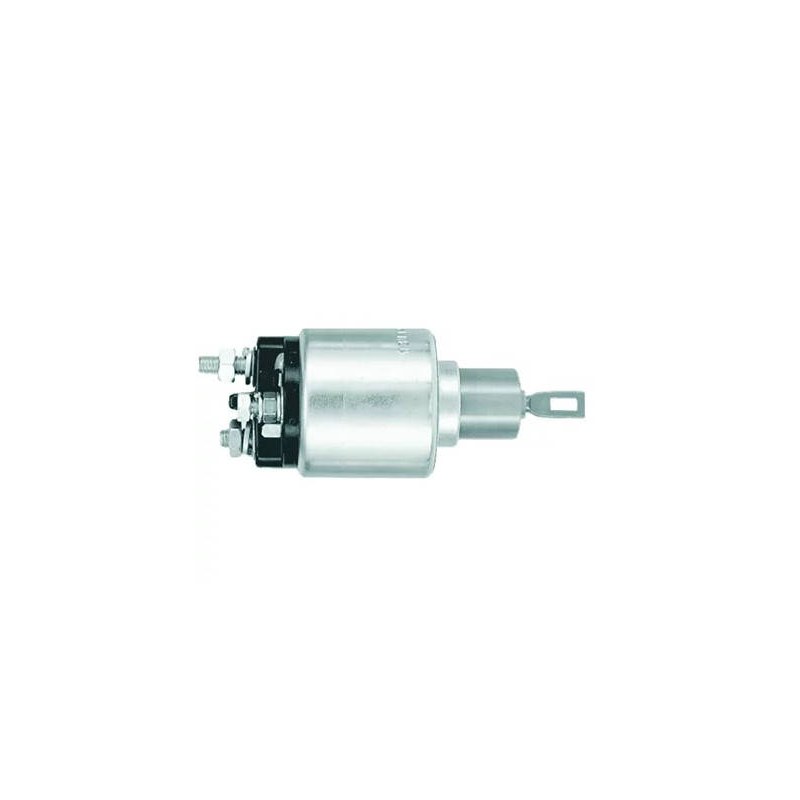 SOLENOIDE /AUTOMATICO /CH MAG - BOSCH - 933A081066