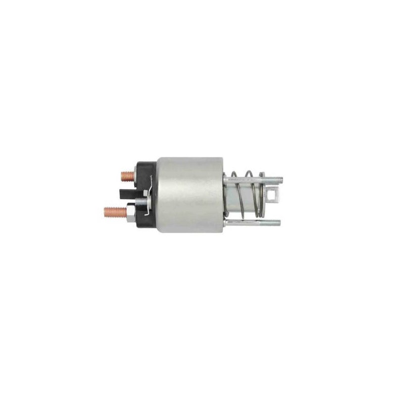 SOLENOIDE /AUTOMATICO /CH MAG - ZM - 3595