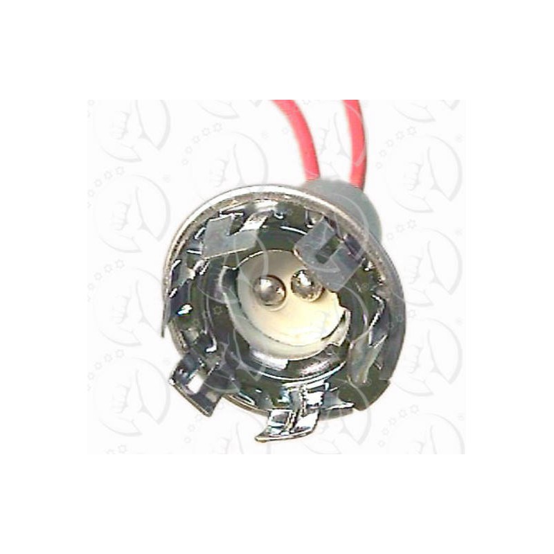 SOQUETE C/GARRA 02 POLOS(FERRO - DPAULA - DP3147
