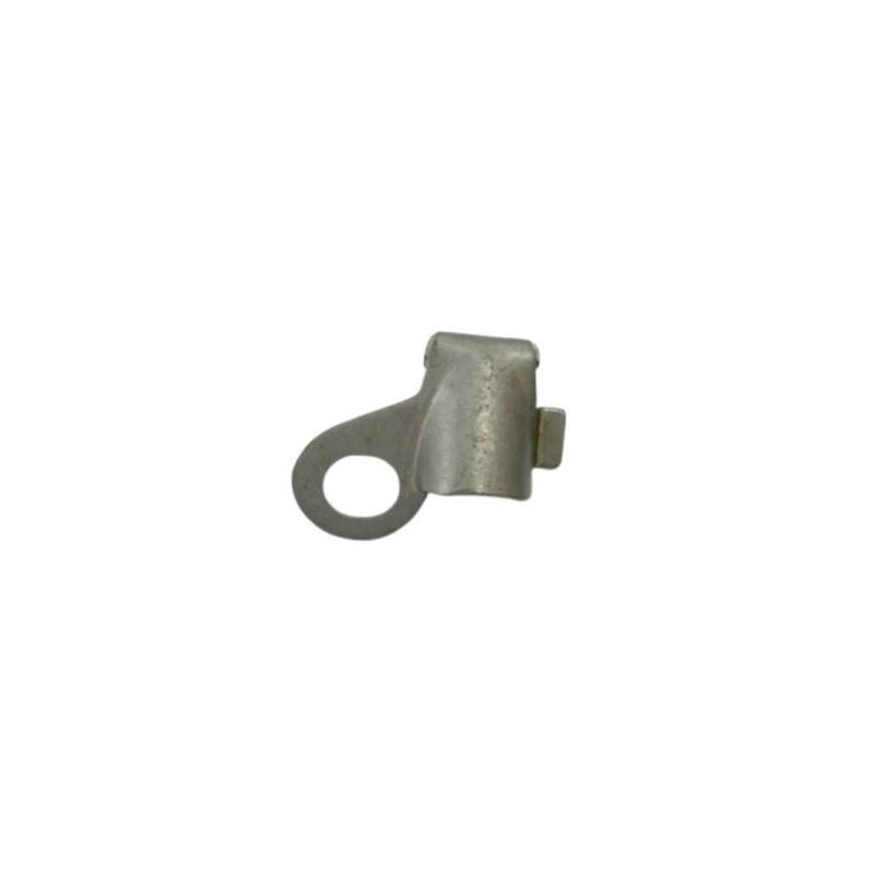SUPORTE CABO FREIO /PRESILHA /TRAVA - W-ZANONI - 5332/332