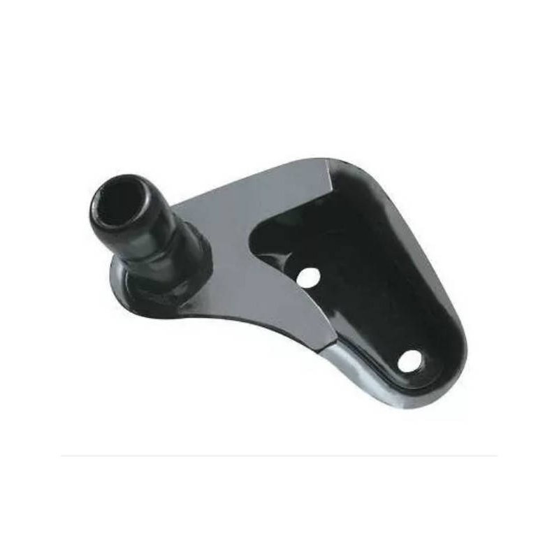 SUPORTE MOTOR /BASE MOTOR - GRAZZIMETA - VW1009