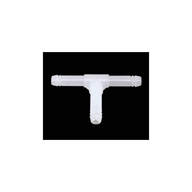 T ESGUINCHO LIMP    (DE PLAST) - VP - 7014
