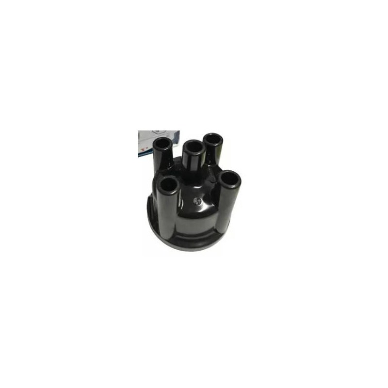 TAMPA DISTRIBUIDOR - BOSCH - 9231086370