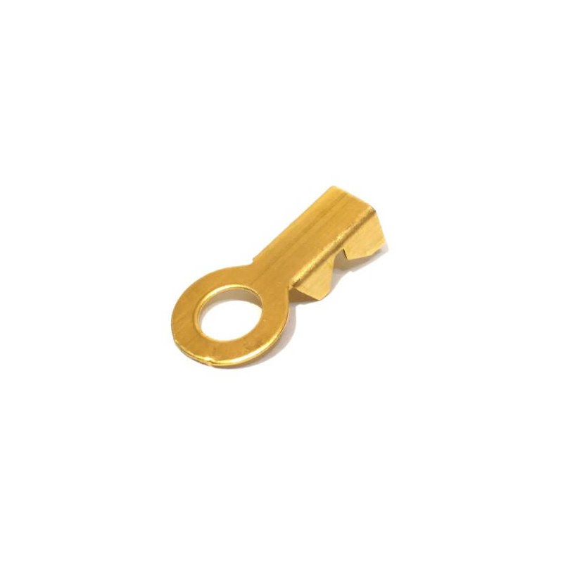 TERMINAL LATAO 1/4 - SUN - IM141