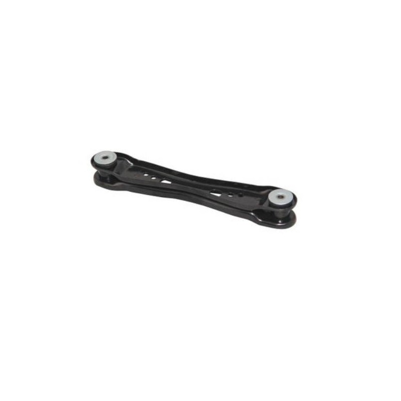 TENSOR TRAS - COFAP - BJC08010M