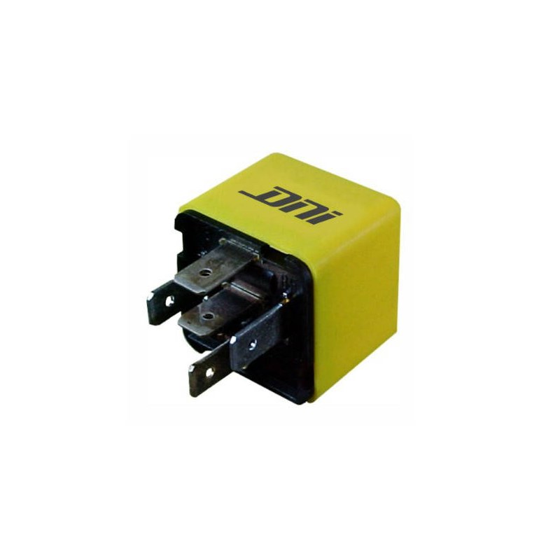 RELE ARCONDICIONADO - DNI - DNI8118