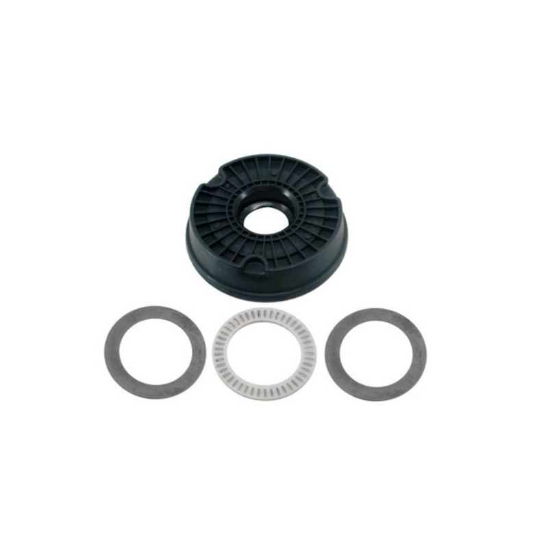 KIT SEDE AMORTECEDOR /PRATO - KIT&CIA - 10478