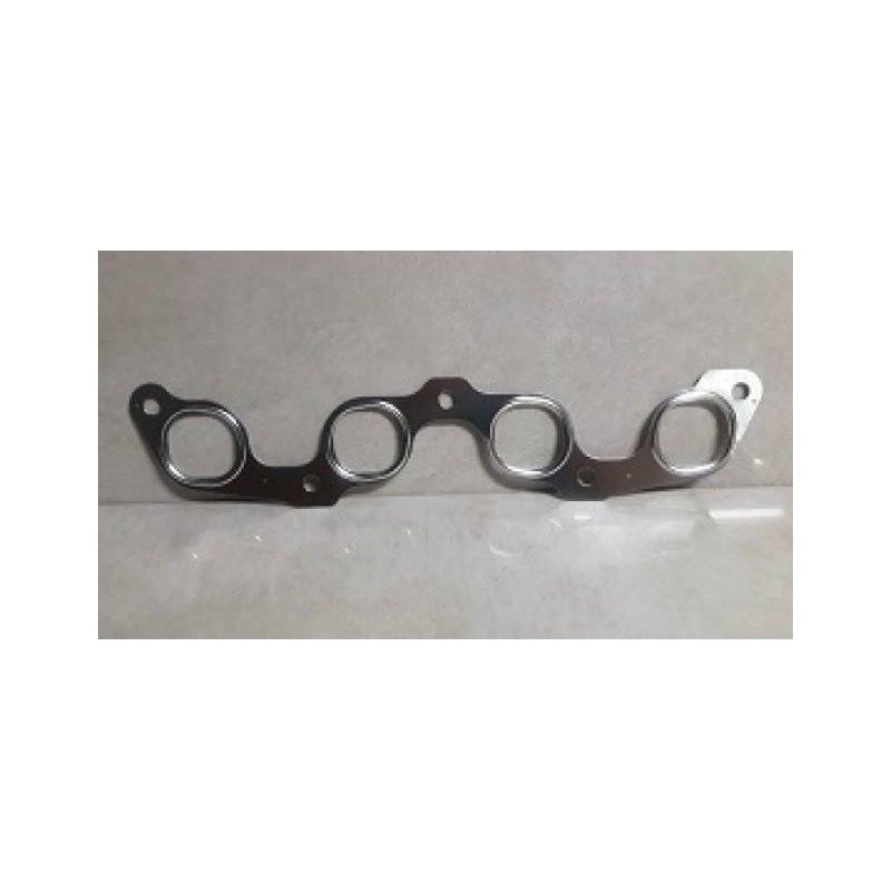 JUNTA COLETOR ESCAPE - SPAAL - 46021-FF