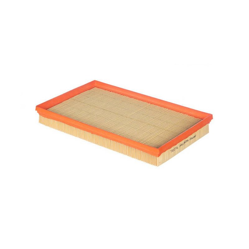 FILTRO AR - TECFIL - ARL8839