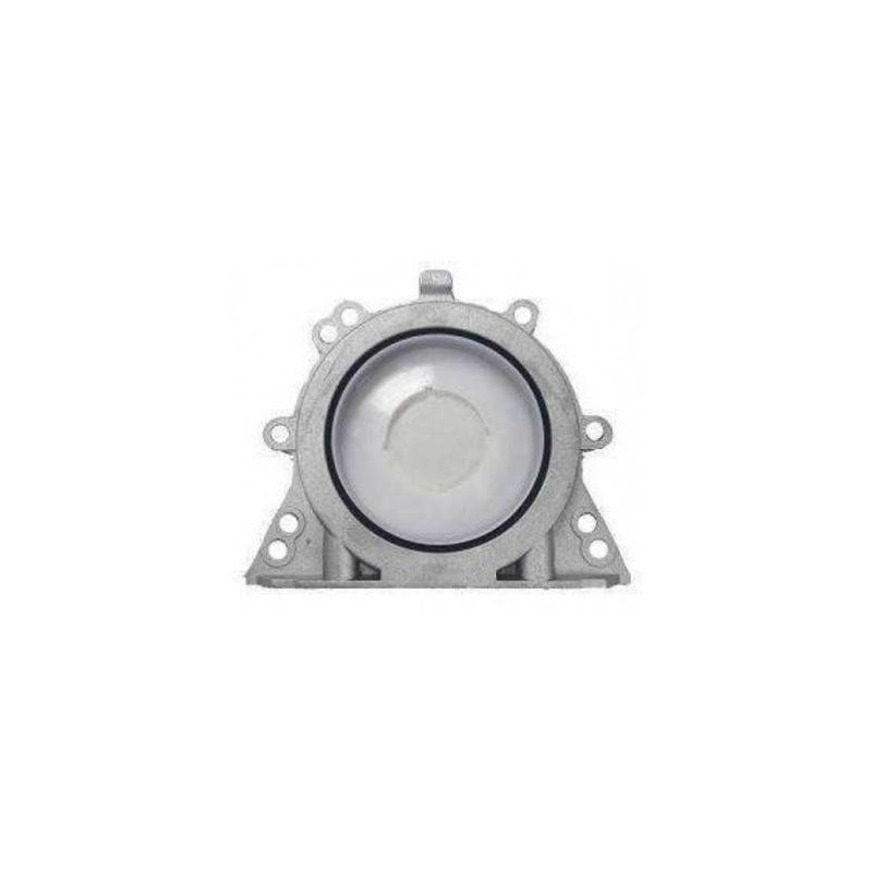 RETENTOR VOLANTE (TS) - SABO - 05502-GHSI