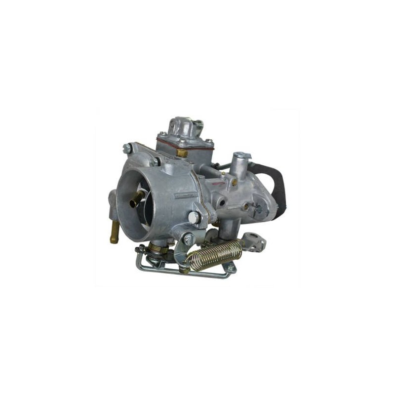 CARBURADOR - BROSOL - 112047