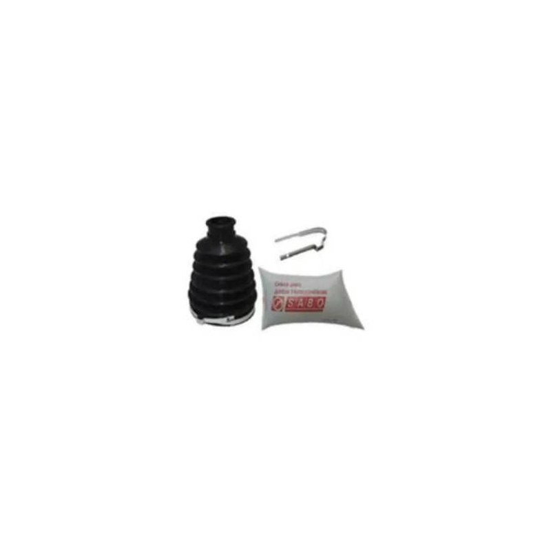 KIT HOMOC L/RODA /REP JUNTA - SABO - 78528