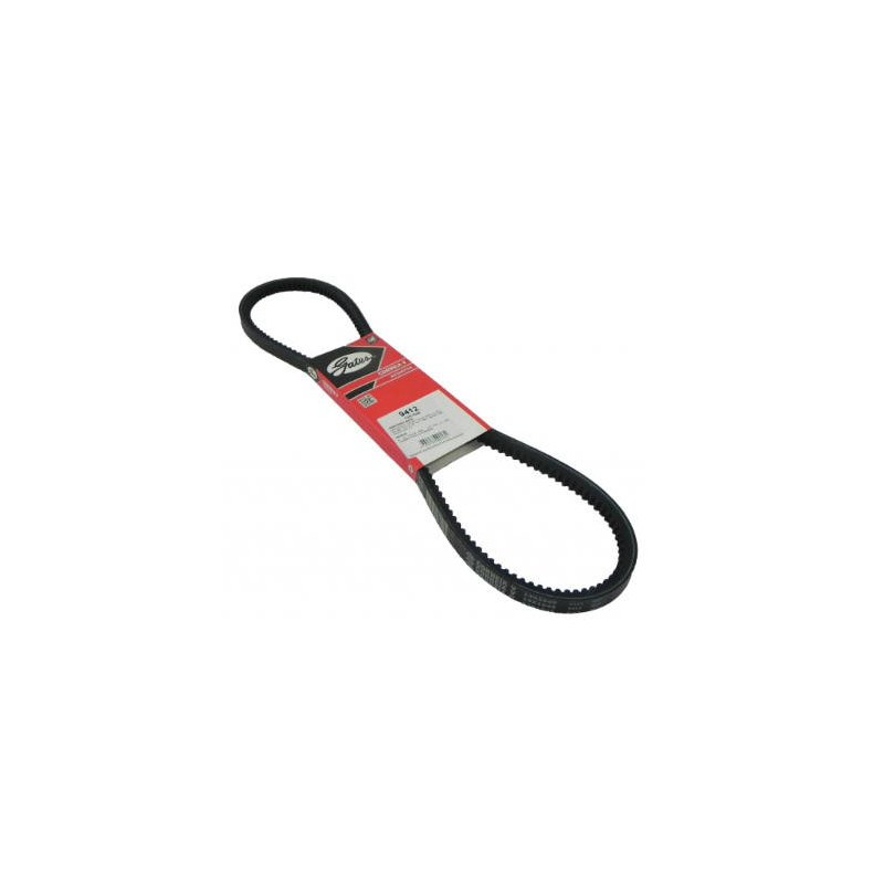 CORREIA 13X1045 - GATES - 13X1045