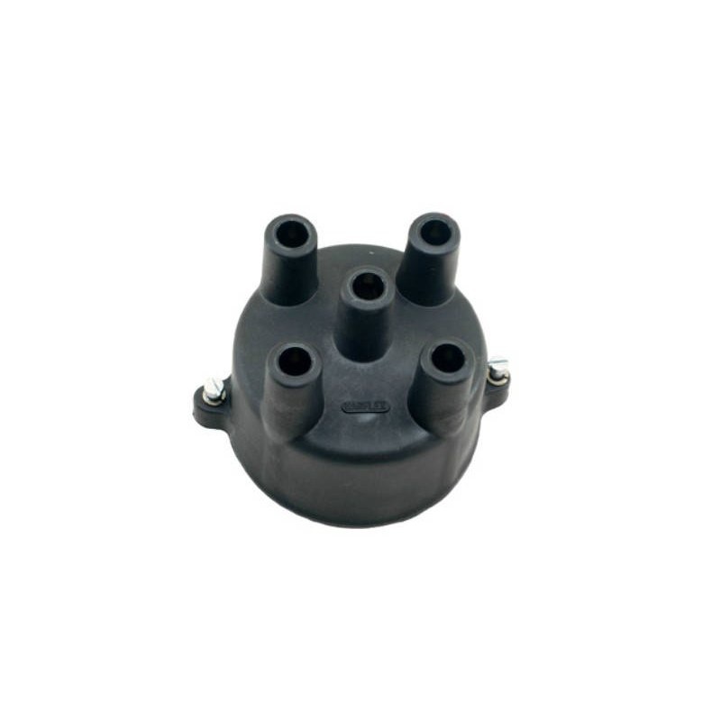 TAMPA DISTRIBUIDOR - MARFLEX - T518002