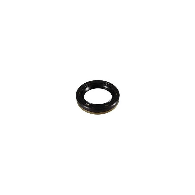 RETENTOR POLIA DT VIRABREQUIM - SABO - 05074-S