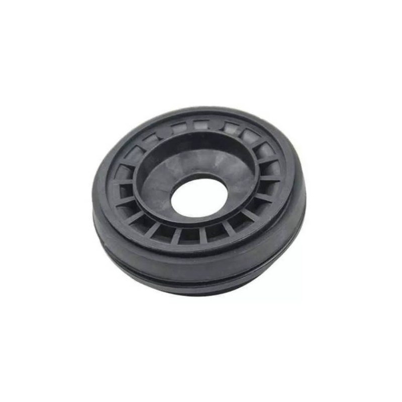 ROLAMENTO COXIM AMORT - MANFER - ROLFA0193