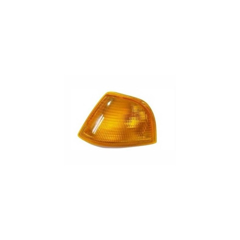 LANTERNA DIANTEIRA - HT /ARTEB - 88081 /0560088