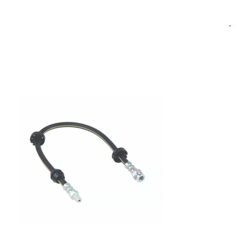 FLEXIVEL FREIO /MANGUEIRA - WB - 5180078